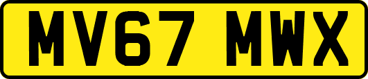 MV67MWX