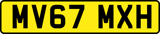 MV67MXH