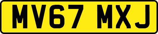 MV67MXJ