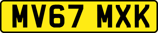 MV67MXK
