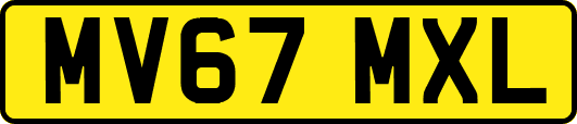 MV67MXL