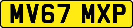 MV67MXP