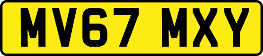 MV67MXY