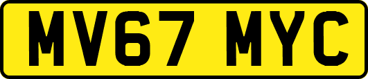 MV67MYC