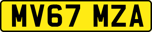 MV67MZA