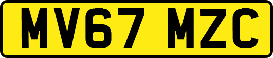 MV67MZC