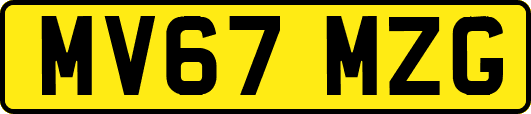 MV67MZG
