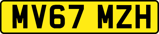 MV67MZH