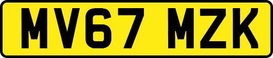 MV67MZK