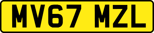 MV67MZL