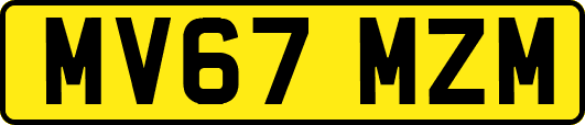 MV67MZM