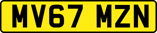MV67MZN