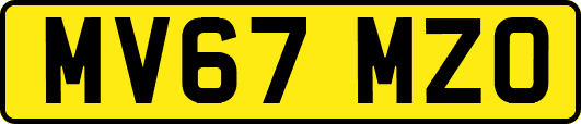 MV67MZO