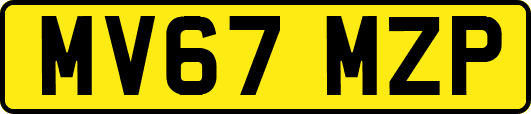 MV67MZP