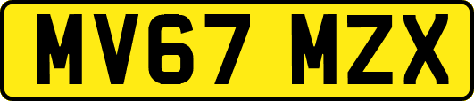 MV67MZX