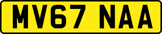 MV67NAA