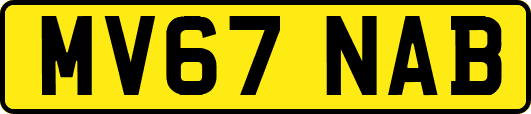 MV67NAB