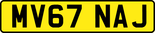 MV67NAJ