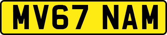 MV67NAM