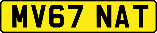 MV67NAT