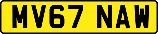 MV67NAW