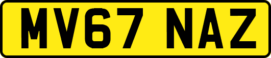 MV67NAZ