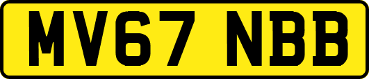 MV67NBB