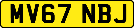 MV67NBJ