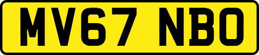 MV67NBO