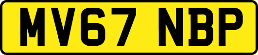 MV67NBP
