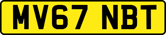 MV67NBT