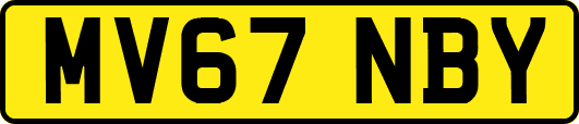 MV67NBY