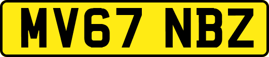 MV67NBZ