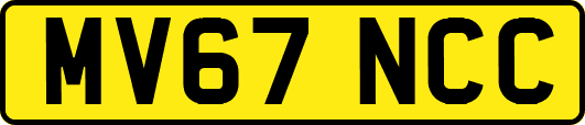 MV67NCC