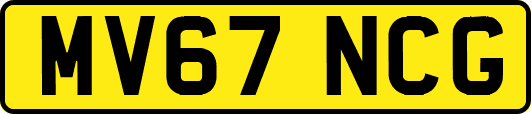 MV67NCG