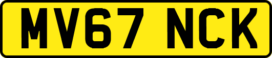 MV67NCK