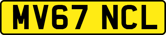 MV67NCL