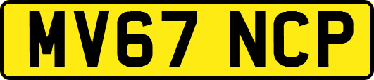 MV67NCP