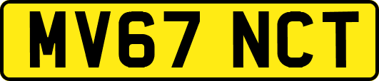 MV67NCT