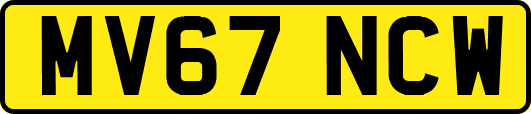 MV67NCW