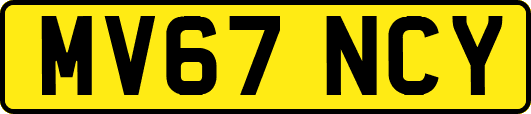 MV67NCY