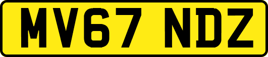 MV67NDZ