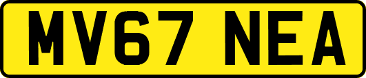 MV67NEA