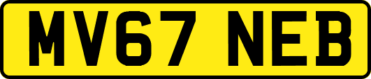 MV67NEB