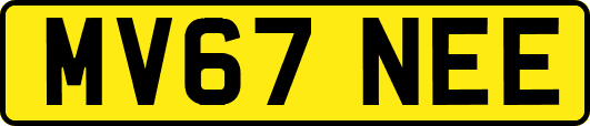 MV67NEE
