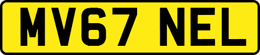 MV67NEL