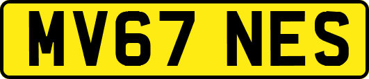 MV67NES