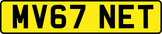 MV67NET