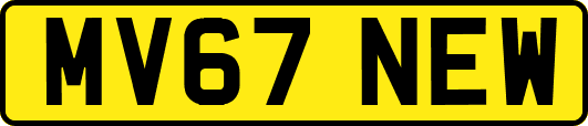 MV67NEW