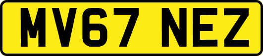 MV67NEZ